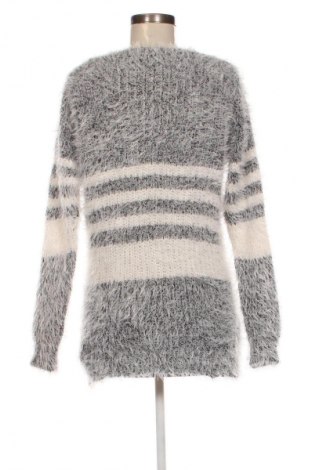 Damski sweter Caroline K Morgan, Rozmiar M, Kolor Kolorowy, Cena 50,99 zł