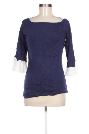 Damski sweter Caroline Morgan, Rozmiar M, Kolor Kolorowy, Cena 65,99 zł