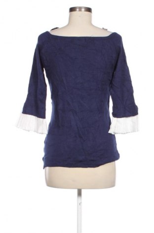 Damski sweter Caroline Morgan, Rozmiar M, Kolor Kolorowy, Cena 65,99 zł