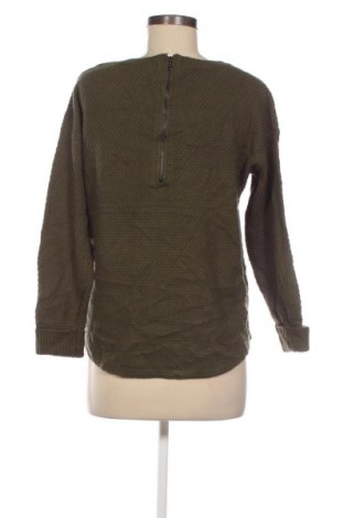 Damski sweter Caroline Morgan, Rozmiar M, Kolor Zielony, Cena 63,99 zł