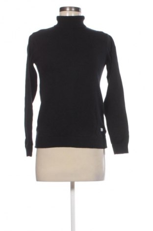 Dámsky pulóver Cars Jeans, Veľkosť L, Farba Čierna, Cena  9,95 €