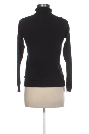 Dámsky pulóver Cars Jeans, Veľkosť L, Farba Čierna, Cena  9,95 €