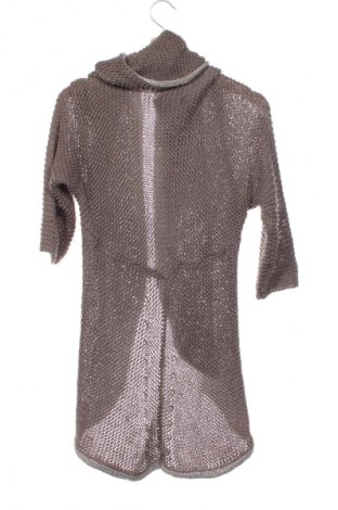 Dámsky pulóver Cartoon, Veľkosť M, Farba Hnedá, Cena  8,95 €