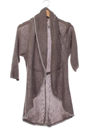 Dámsky pulóver Cartoon, Veľkosť M, Farba Hnedá, Cena  8,95 €