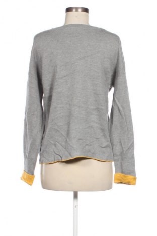 Dámsky pulóver Cartoon, Veľkosť L, Farba Sivá, Cena  10,95 €