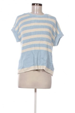 Dámský svetr Cartoon, Velikost S, Barva Vícebarevné, Cena  229,00 Kč