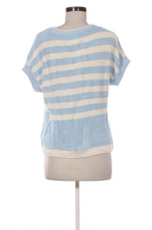 Dámský svetr Cartoon, Velikost S, Barva Vícebarevné, Cena  229,00 Kč