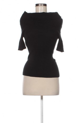 Damenpullover Catherine Malandrino, Größe S, Farbe Schwarz, Preis € 20,97