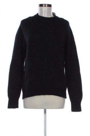 Pulover de femei Cathrine Hammel, Mărime M, Culoare Negru, Preț 431,58 Lei