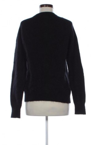 Pulover de femei Cathrine Hammel, Mărime M, Culoare Negru, Preț 431,58 Lei