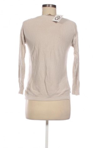 Dámský svetr Cato, Velikost S, Barva Béžová, Cena  249,00 Kč