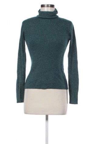 Dámský svetr Ccg Perfect, Velikost S, Barva Vícebarevné, Cena  367,00 Kč