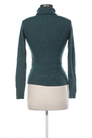 Dámský svetr Ccg Perfect, Velikost S, Barva Vícebarevné, Cena  367,00 Kč