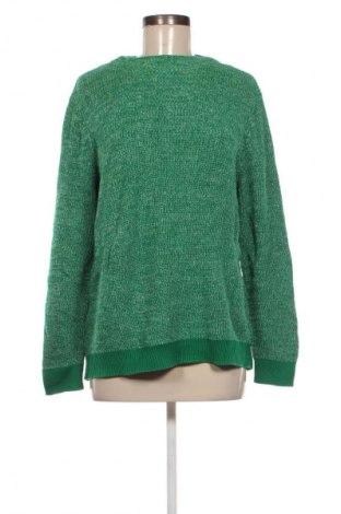 Dámsky pulóver Cecil, Veľkosť L, Farba Viacfarebná, Cena  15,95 €