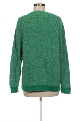 Dámsky pulóver Cecil, Veľkosť L, Farba Viacfarebná, Cena  15,95 €