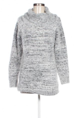 Dámský svetr Unbranded, Velikost M, Barva Vícebarevné, Cena  299,00 Kč