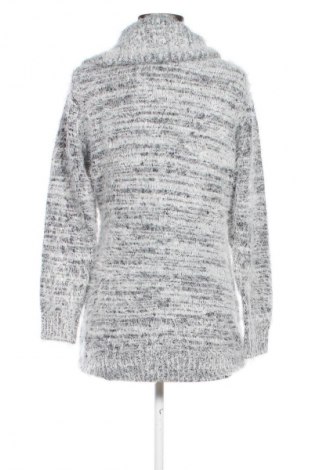 Dámský svetr Unbranded, Velikost M, Barva Vícebarevné, Cena  299,00 Kč