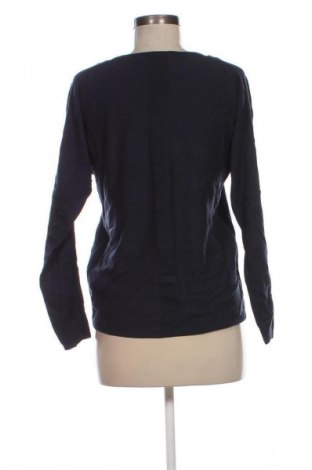 Дамски пуловер Cecil, Размер S, Цвят Син, Цена 20,99 лв.