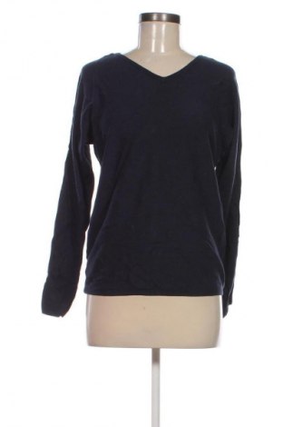 Дамски пуловер Cecil, Размер S, Цвят Син, Цена 20,99 лв.