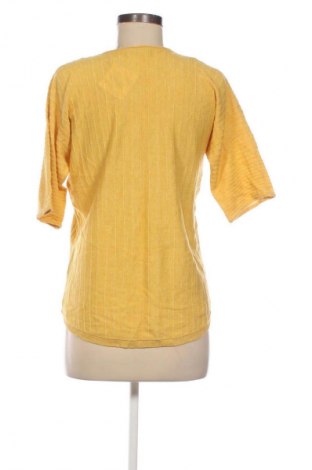 Damski sweter Cecil, Rozmiar S, Kolor Żółty, Cena 58,99 zł