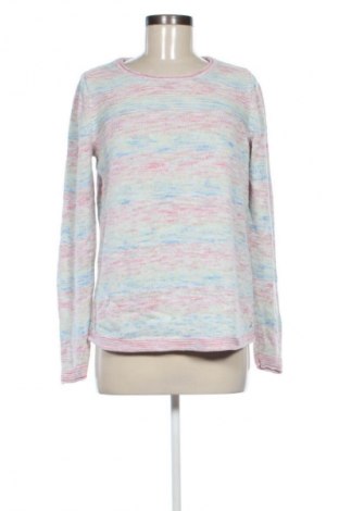 Dámsky pulóver Cecil, Veľkosť XL, Farba Viacfarebná, Cena  16,95 €