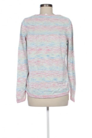 Dámsky pulóver Cecil, Veľkosť XL, Farba Viacfarebná, Cena  16,95 €