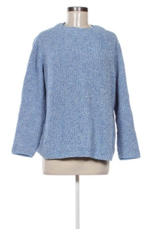 Dámský svetr Cecil, Velikost L, Barva Vícebarevné, Cena  812,00 Kč