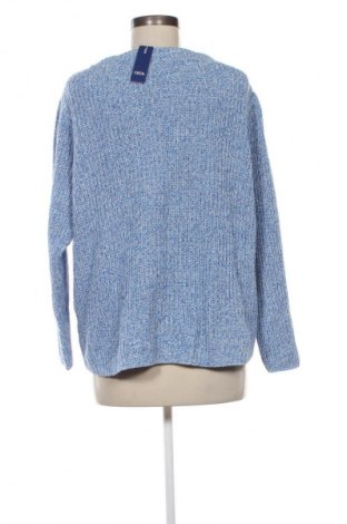 Dámský svetr Cecil, Velikost L, Barva Vícebarevné, Cena  812,00 Kč