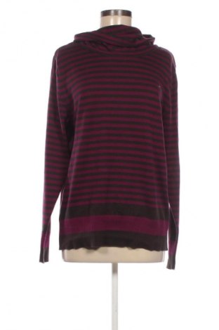 Damenpullover Cecil, Größe XXL, Farbe Mehrfarbig, Preis 21,99 €