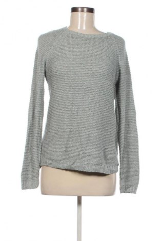 Női pulóver Cecil, Méret S, Szín Zöld, Ár 6 359 Ft