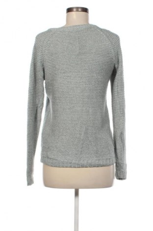 Női pulóver Cecil, Méret S, Szín Zöld, Ár 6 359 Ft