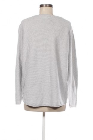 Дамски пуловер Cecil, Размер XL, Цвят Сив, Цена 22,99 лв.