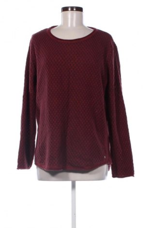 Női pulóver Cecil, Méret L, Szín Sokszínű, Ár 8 200 Ft