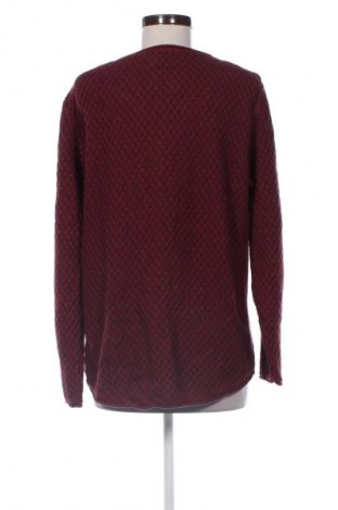 Női pulóver Cecil, Méret L, Szín Sokszínű, Ár 8 200 Ft