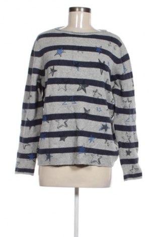 Damenpullover Cecil, Größe L, Farbe Mehrfarbig, Preis 20,97 €