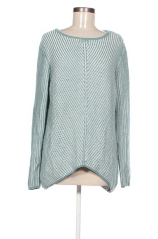 Damenpullover Cecil, Größe L, Farbe Mehrfarbig, Preis € 20,97