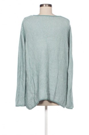 Damenpullover Cecil, Größe L, Farbe Mehrfarbig, Preis € 20,97