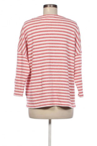 Damski sweter Cecil, Rozmiar L, Kolor Kolorowy, Cena 250,99 zł