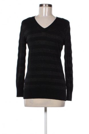 Pulover de femei Cecilia Classics, Mărime M, Culoare Multicolor, Preț 76,32 Lei