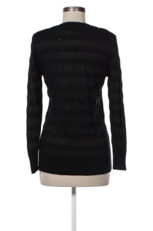 Pulover de femei Cecilia Classics, Mărime M, Culoare Multicolor, Preț 76,32 Lei