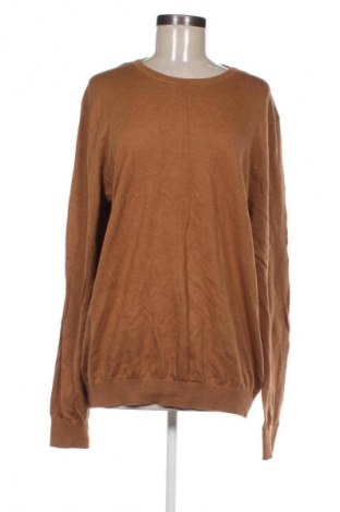 Női pulóver Celio, Méret XL, Szín Bézs, Ár 5 800 Ft