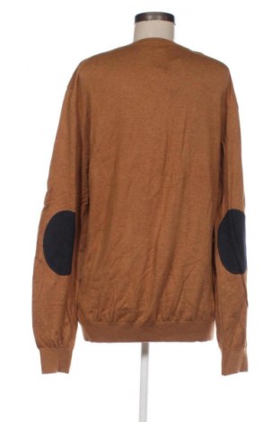 Női pulóver Celio, Méret XL, Szín Bézs, Ár 5 800 Ft