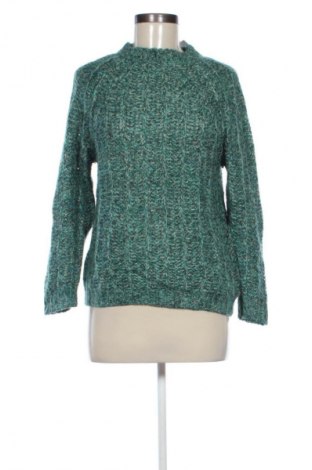 Dámsky pulóver Chiara Bertani, Veľkosť M, Farba Viacfarebná, Cena  35,95 €