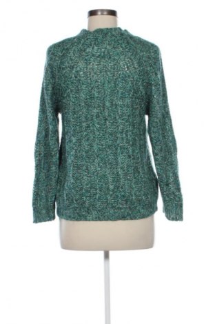 Dámsky pulóver Chiara Bertani, Veľkosť M, Farba Viacfarebná, Cena  35,95 €