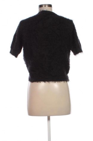 Damski sweter Chic A Booti, Rozmiar M, Kolor Czarny, Cena 20,99 zł