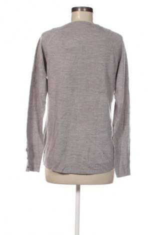 Damenpullover Chicoree, Größe S, Farbe Grau, Preis 9,99 €