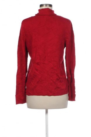 Dámsky pulóver Chico's, Veľkosť S, Farba Červená, Cena  12,95 €