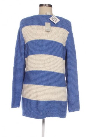 Damenpullover Chico's, Größe L, Farbe Mehrfarbig, Preis 30,77 €