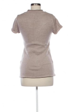 Dámský svetr Chillytime, Velikost S, Barva Béžová, Cena  399,00 Kč