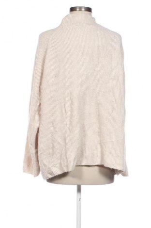 Damenpullover Choice, Größe XL, Farbe Beige, Preis 9,99 €